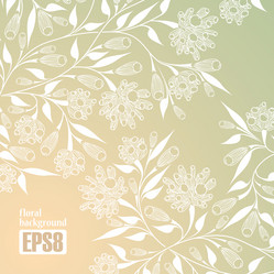 Similar image 6045452