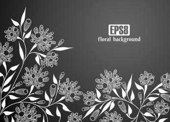 Similar image 6045453