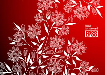 Similar image 6045454