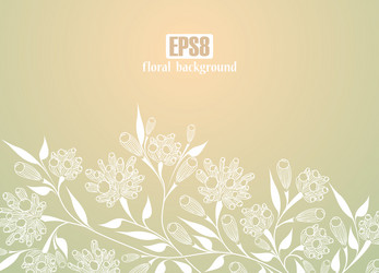 Similar image 6045456