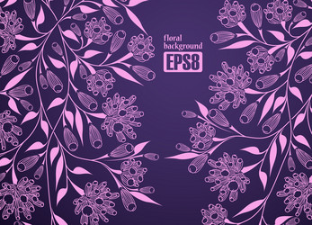 Similar image 6045457