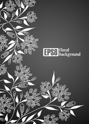 Similar image 6045458