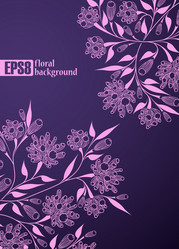 Similar image 6045460