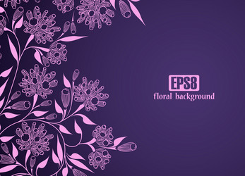 Similar image 6045461