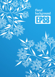 Similar image 6045462