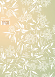 Similar image 6045463