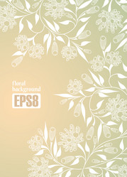 Similar image 6045464