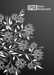 Similar image 6045465