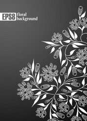 Similar image 6045466