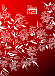 Similar image 6045468