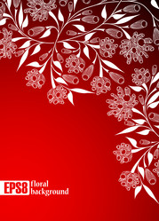 Similar image 6045467