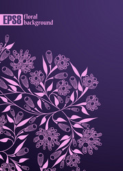 Similar image 6045469