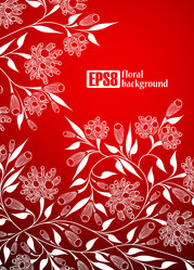 Similar image 6045472