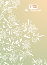 Similar image 6045473