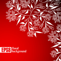 Similar image 6045474