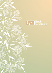 Similar image 6045475