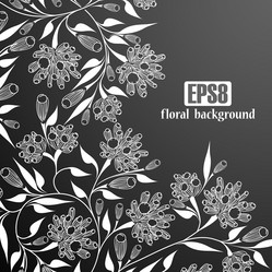 Similar image 6045477