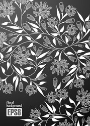 Similar image 6045476