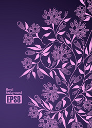 Similar image 6045479