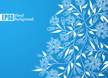 Similar image 6045478