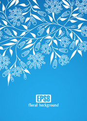 Similar image 6045480