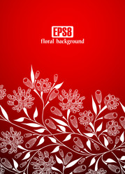 Similar image 6045482