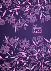 Similar image 6045483