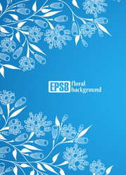 Similar image 6045484