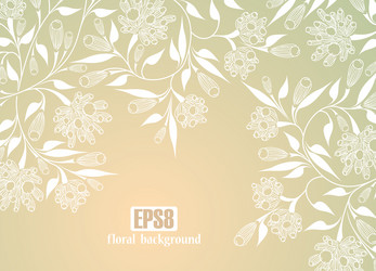 Similar image 6045486