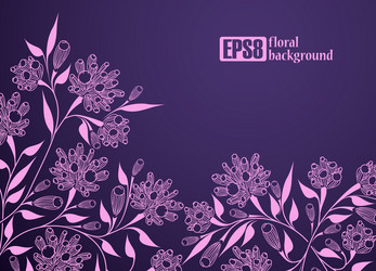 Similar image 6045487