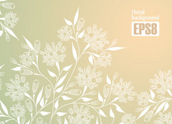 Similar image 6045488