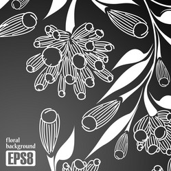 Similar image 6045489