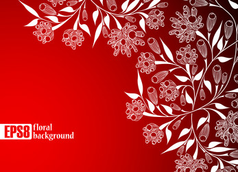 Similar image 6045490