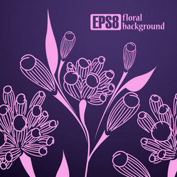 Similar image 6045491