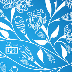 Similar image 6045492