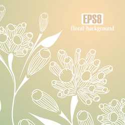 Similar image 6045493