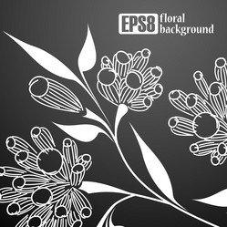 Similar image 6045494