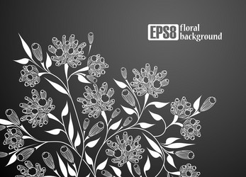 Similar image 6045495