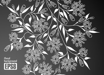 Similar image 6045497