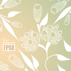 Similar image 6045498