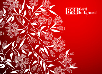 Similar image 6045499