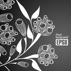 Similar image 6045500