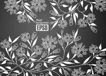 Similar image 6045501