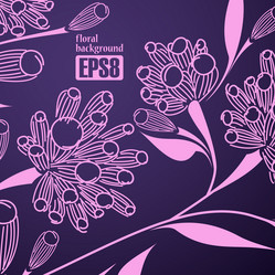 Similar image 6045502