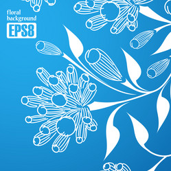 Similar image 6045503