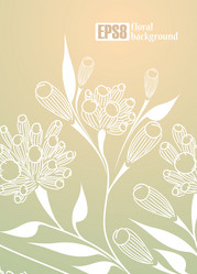 Similar image 6045504