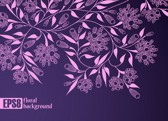 Similar image 6045505