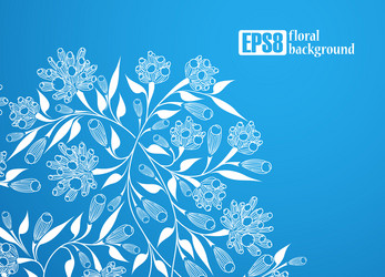 Similar image 6045506