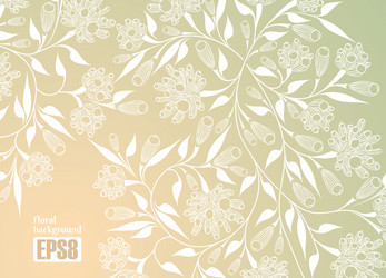 Similar image 6045508