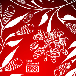 Similar image 6045509